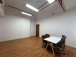 Primz Bizhub (D25), Factory #571671631